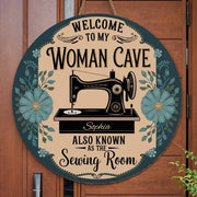 BC-WELCOME-TO-M-MOCKUP-4-DF776