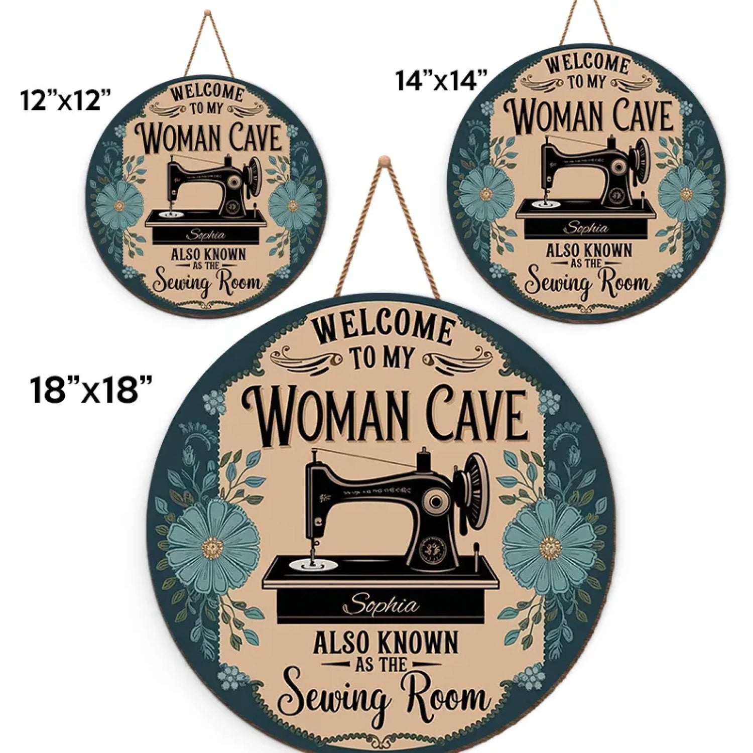 BC-WELCOME-TO-M-MOCKUP-6-A5013