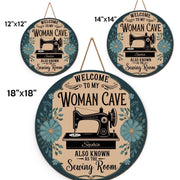 BC-WELCOME-TO-M-MOCKUP-6-A5013