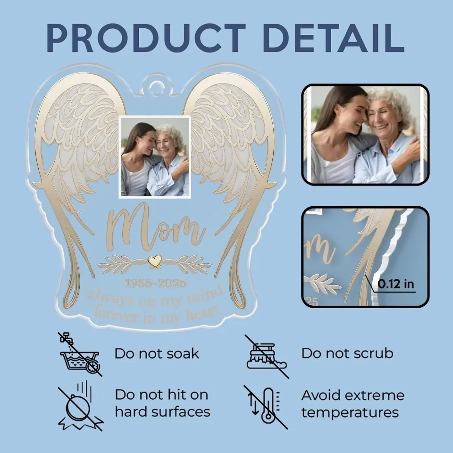 BC-PHOTO-YOURE--MOCKUP-6-7531D