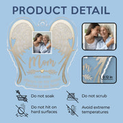 BC-PHOTO-YOURE--MOCKUP-6-7531D