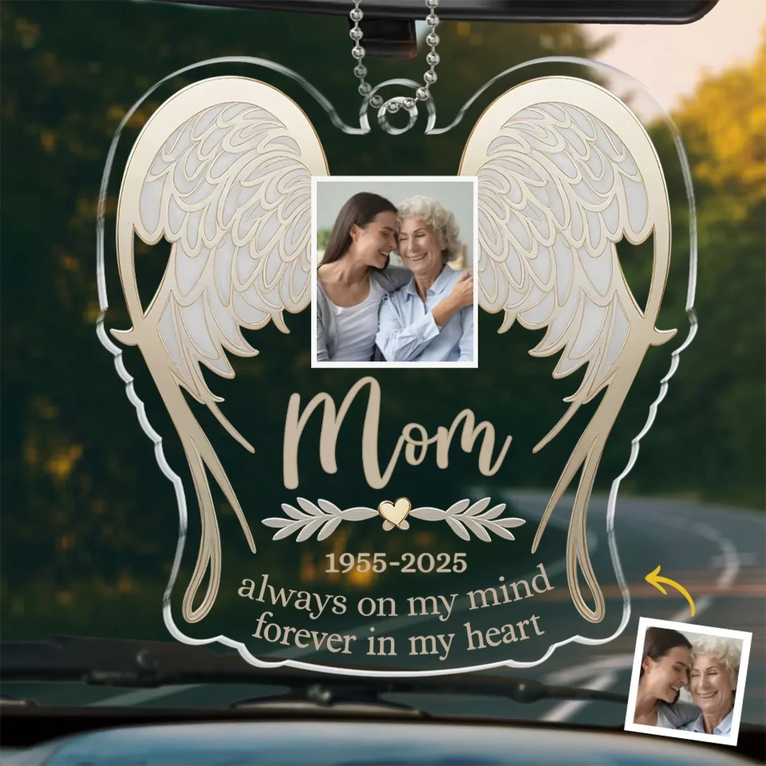 BC-PHOTO-YOURE--MOCKUP-2-FABF9