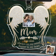 BC-PHOTO-YOURE--MOCKUP-2-FABF9