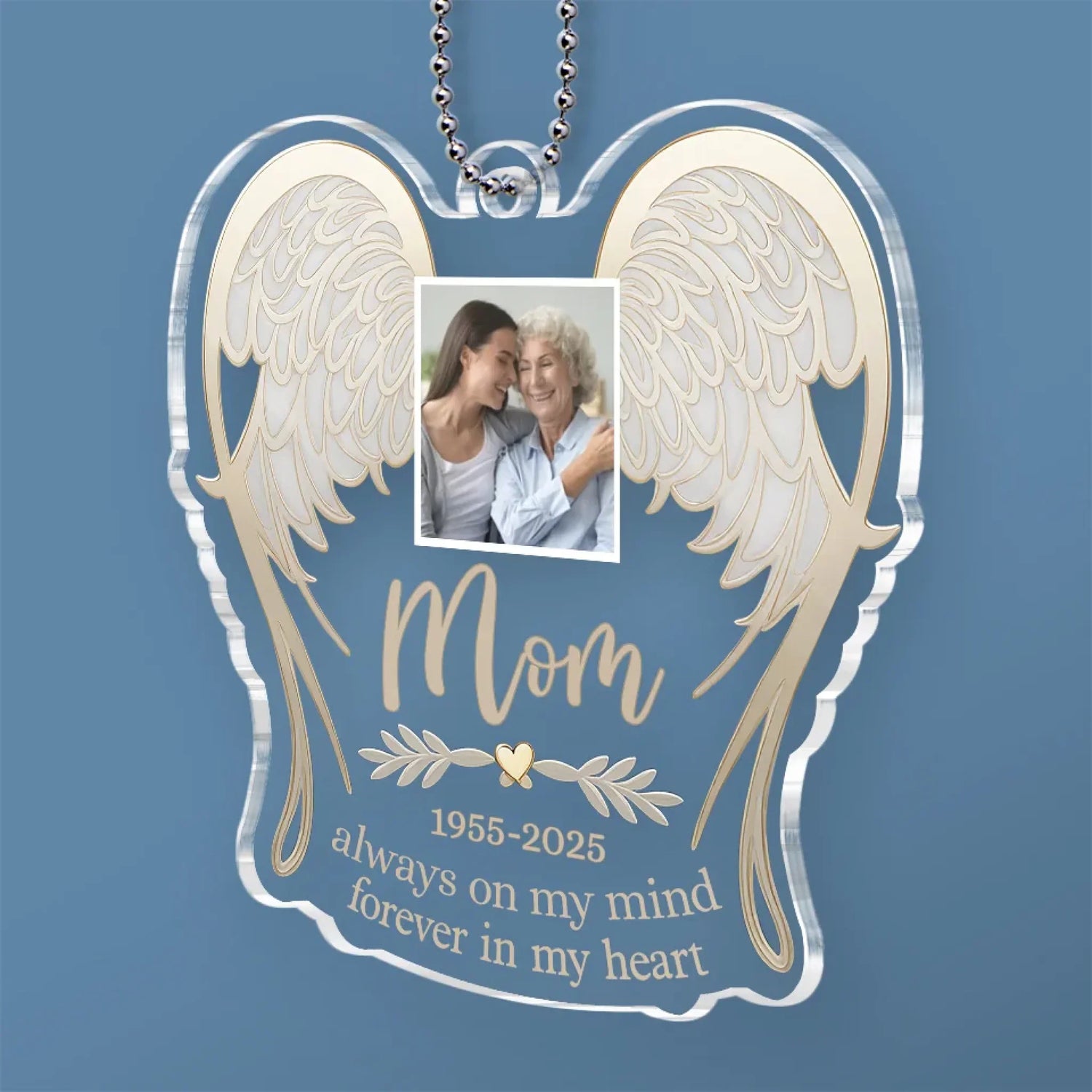 BC-PHOTO-YOURE--MOCKUP-4-89370