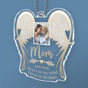 BC-PHOTO-YOURE--MOCKUP-4-89370