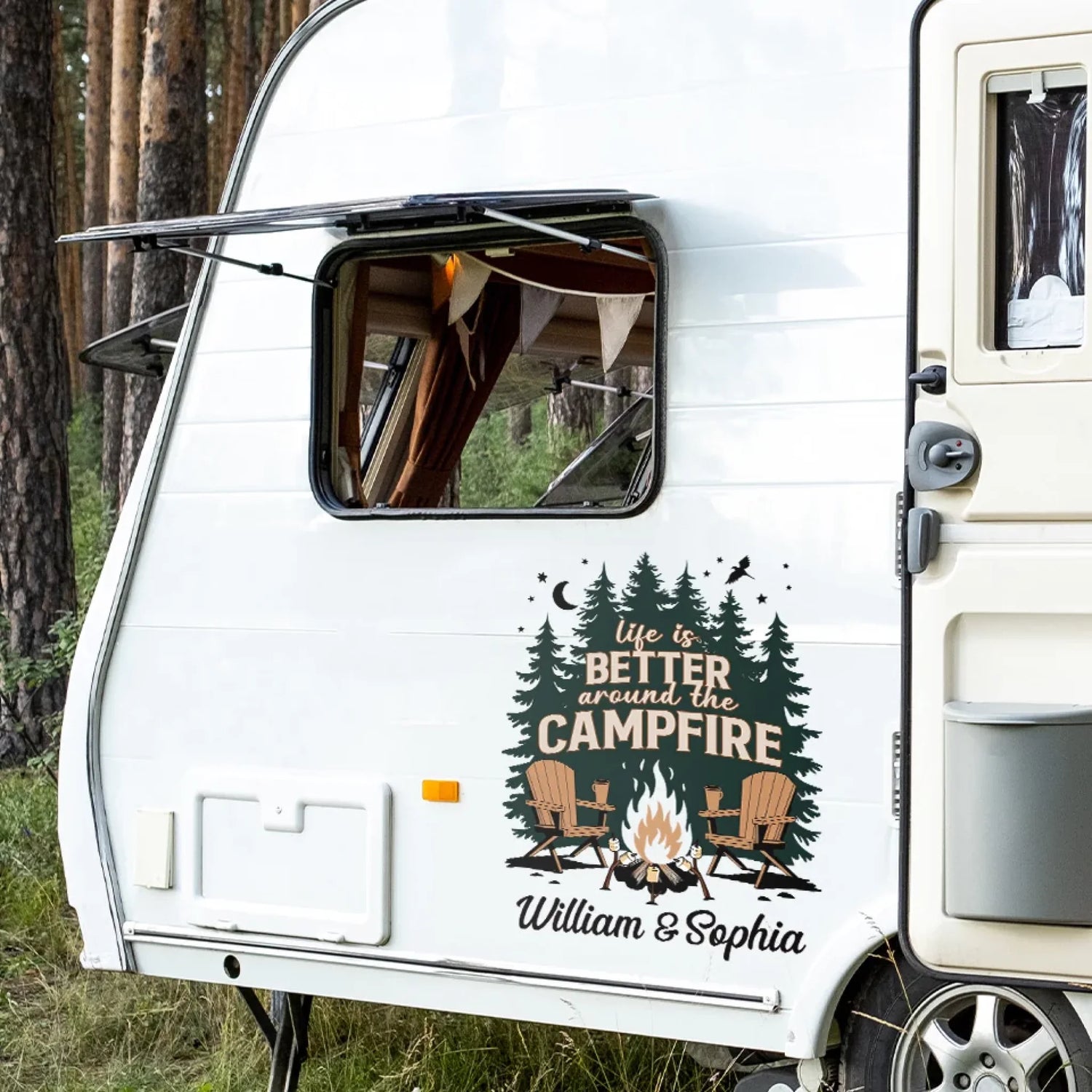 BC-LIFE-IS-BETT-MOCKUP-4-F6FD7