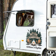BC-LIFE-IS-BETT-MOCKUP-4-F6FD7
