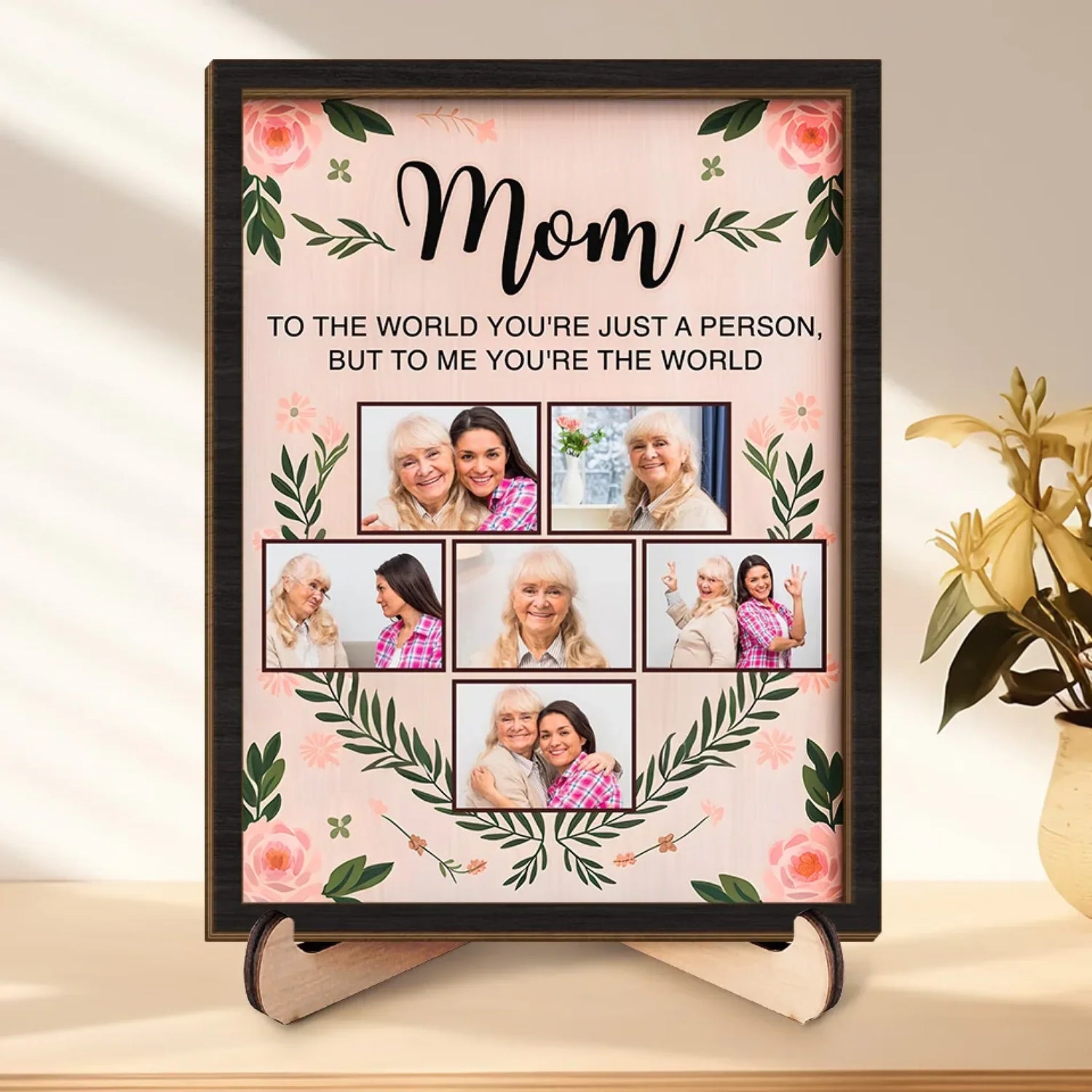 BC-PHOTO-YOU-AR-MOCKUP-2-84283