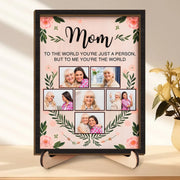 BC-PHOTO-YOU-AR-MOCKUP-2-84283