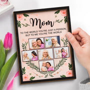BC-PHOTO-YOU-AR-MOCKUP-4-FBDAA
