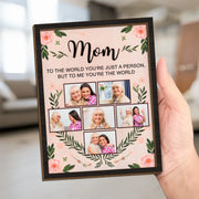 BC-PHOTO-YOU-AR-MOCKUP-6-D6833