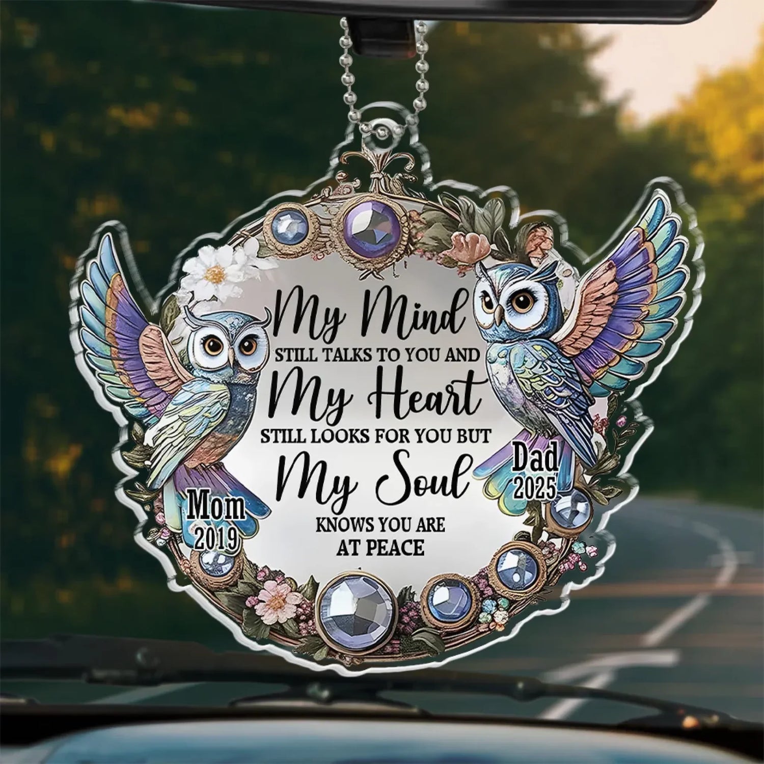 BC-CHERISHED-ME-MOCKUP-2-9A185
