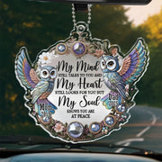 BC-CHERISHED-ME-MOCKUP-2-9A185