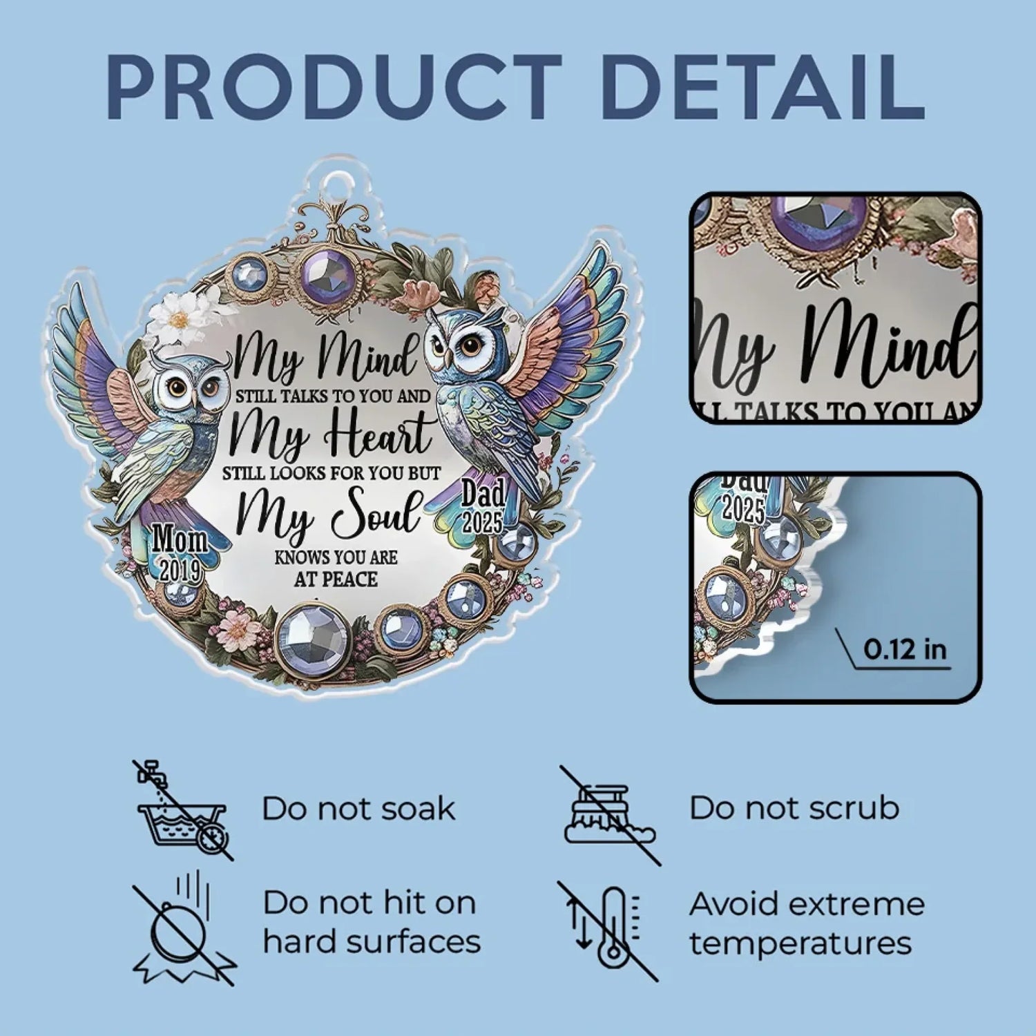 BC-CHERISHED-ME-MOCKUP-6-F3B11
