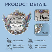 BC-CHERISHED-ME-MOCKUP-6-F3B11