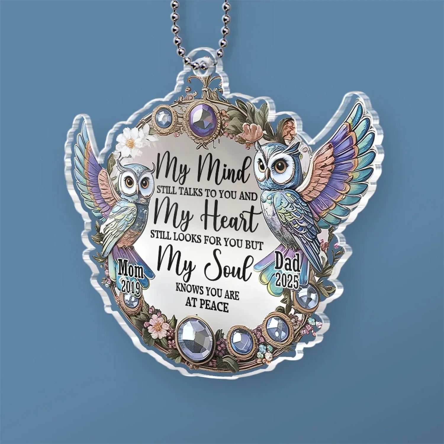 BC-CHERISHED-ME-MOCKUP-4-8B91B