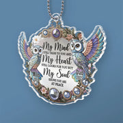 BC-CHERISHED-ME-MOCKUP-4-8B91B