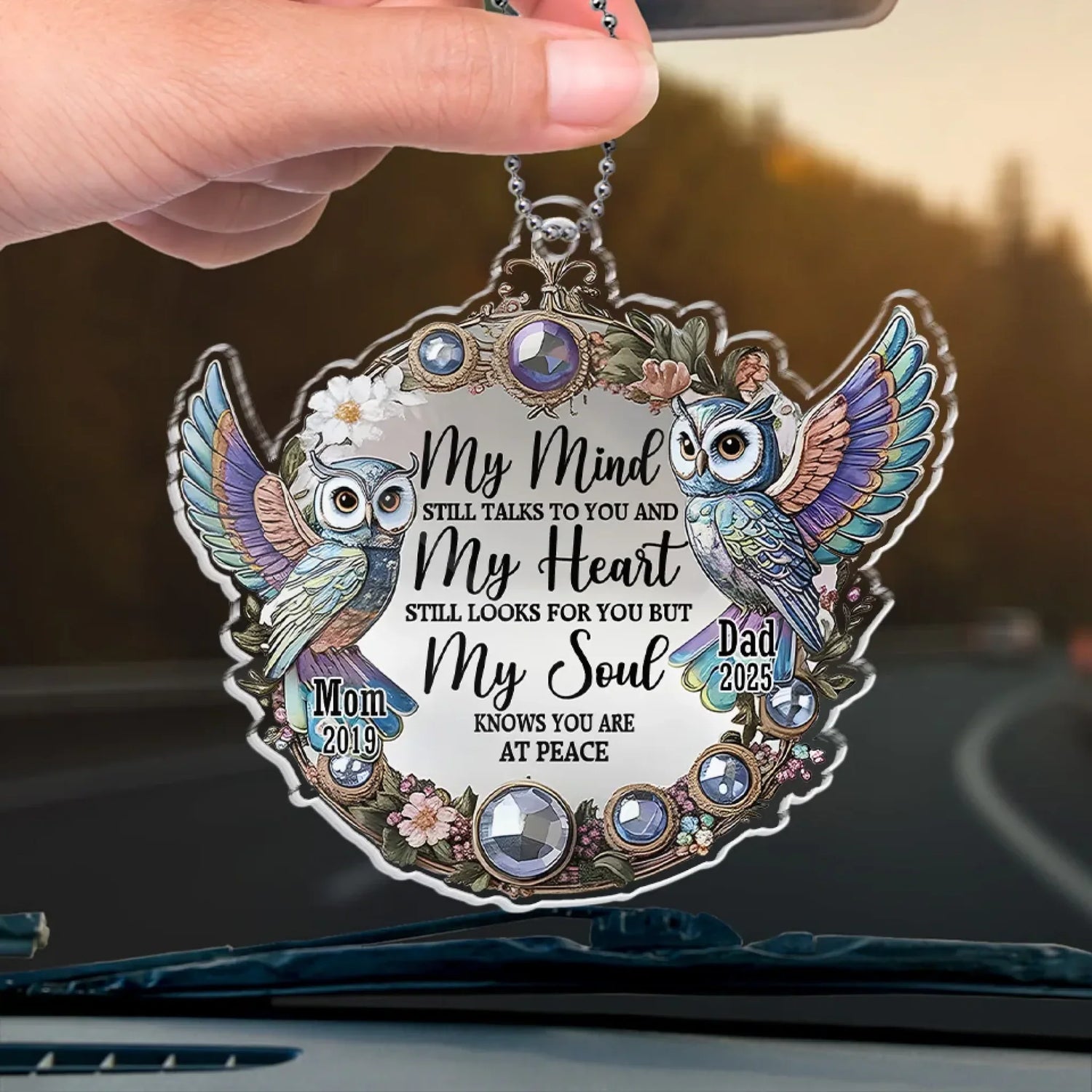BC-CHERISHED-ME-MOCKUP-5-C5613