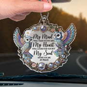 BC-CHERISHED-ME-MOCKUP-5-C5613