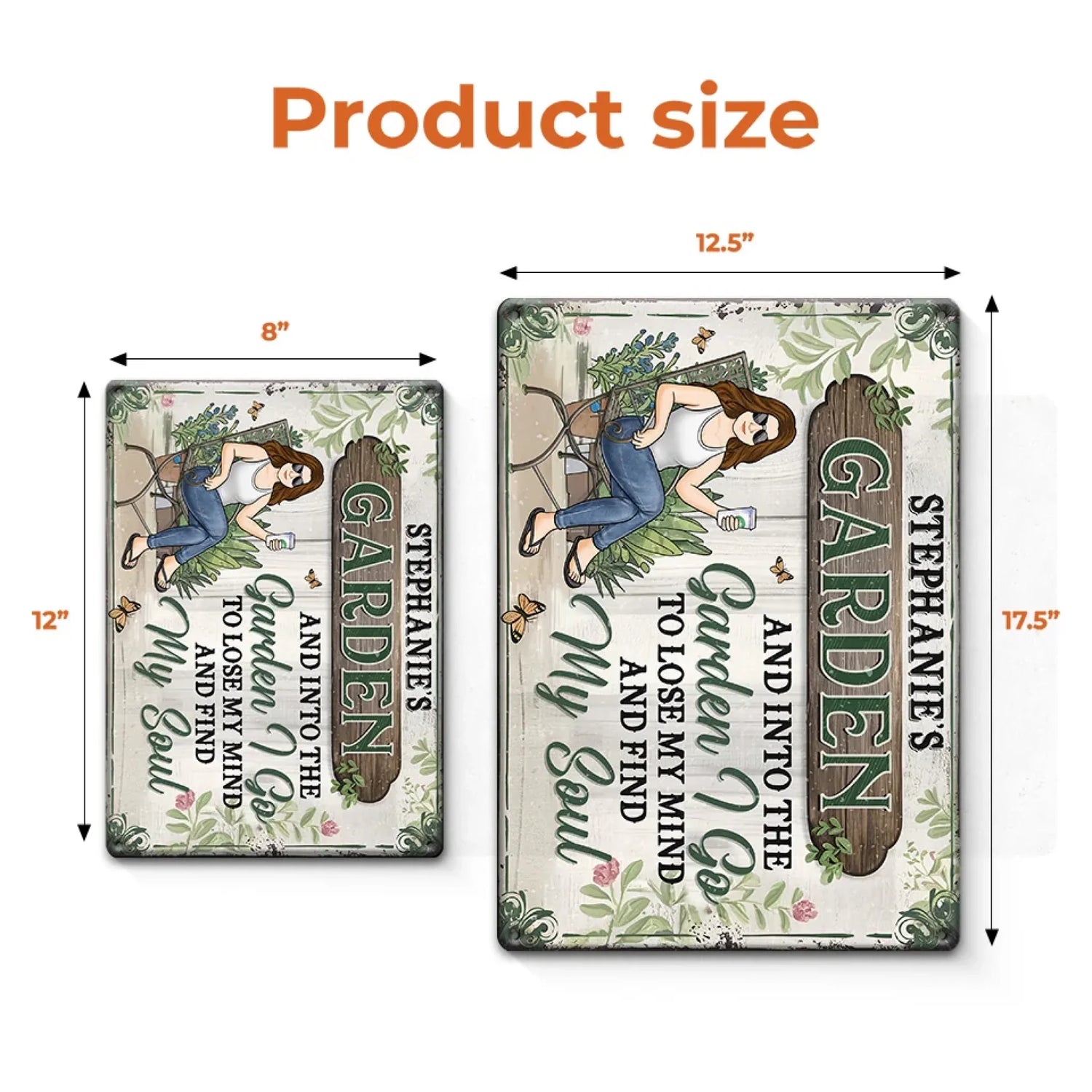 BC-INTO-GARDEN--MOCKUP-6-23107