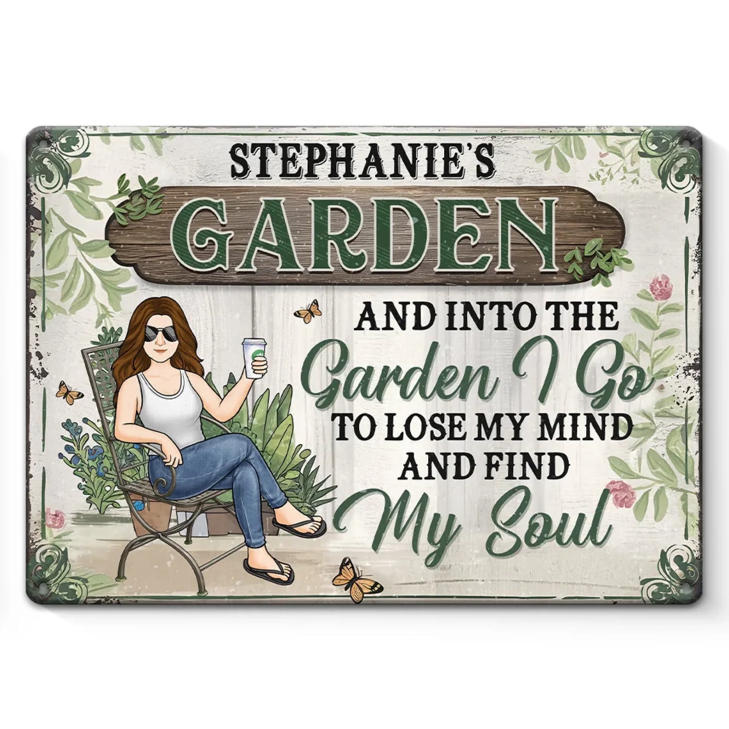 BC-INTO-GARDEN--MOCKUP-2-F3292