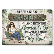 BC-INTO-GARDEN--MOCKUP-2-F3292