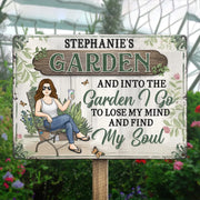 BC-INTO-GARDEN--MOCKUP-5-FA593