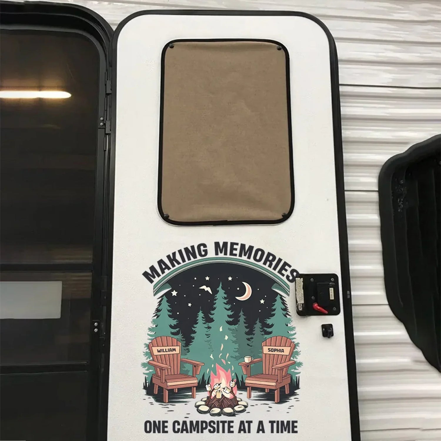 BC-ADVENTURE-BE-MOCKUP-2-BE31F