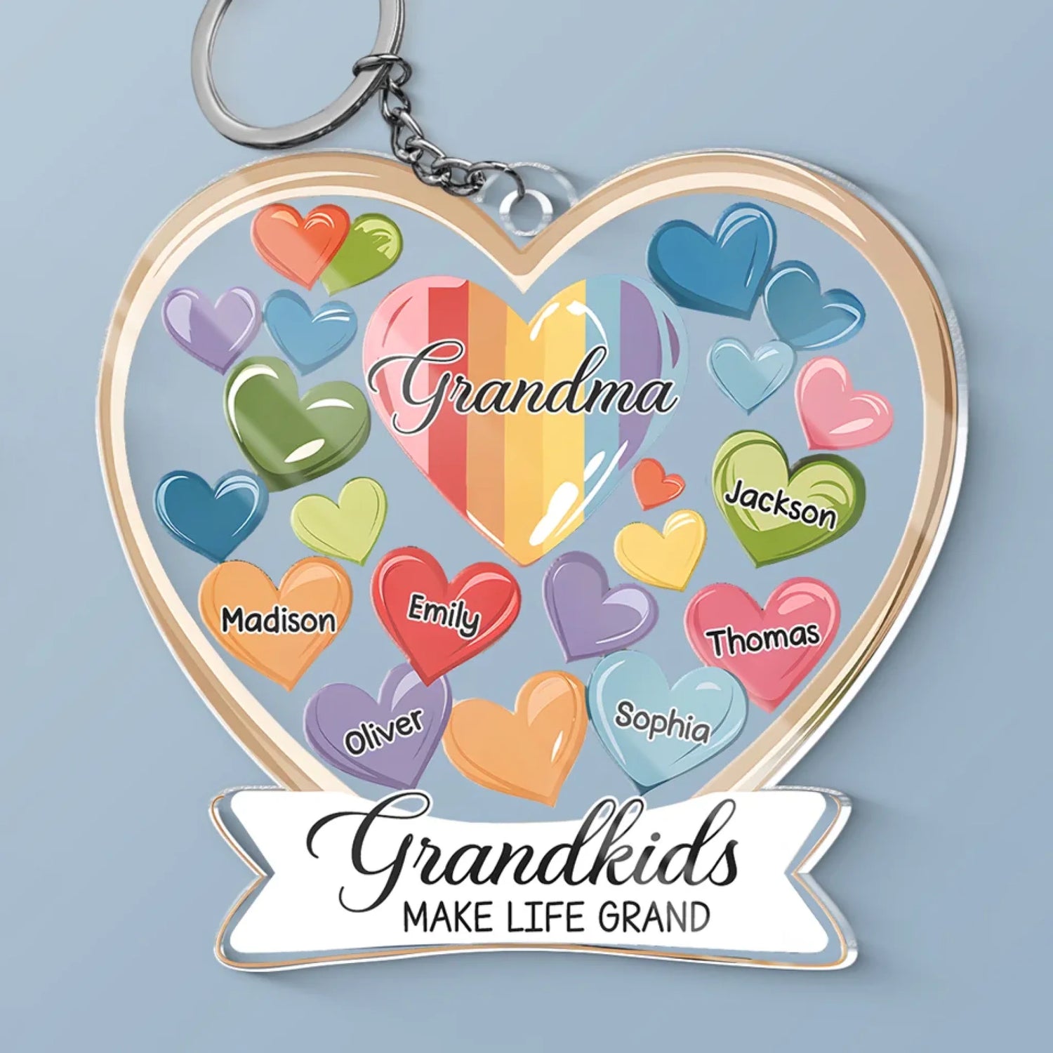 BC-GRANDKIDS-MA-MOCKUP-2-C03E0