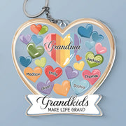 BC-GRANDKIDS-MA-MOCKUP-2-C03E0