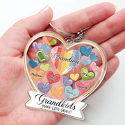 BC-GRANDKIDS-MA-MOCKUP-5-C26AD