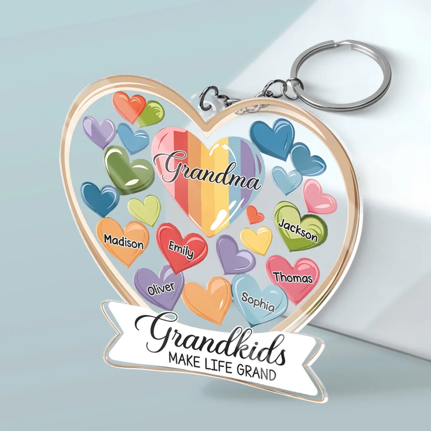 BC-GRANDKIDS-MA-MOCKUP-4-BFBF9