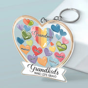 BC-GRANDKIDS-MA-MOCKUP-4-BFBF9