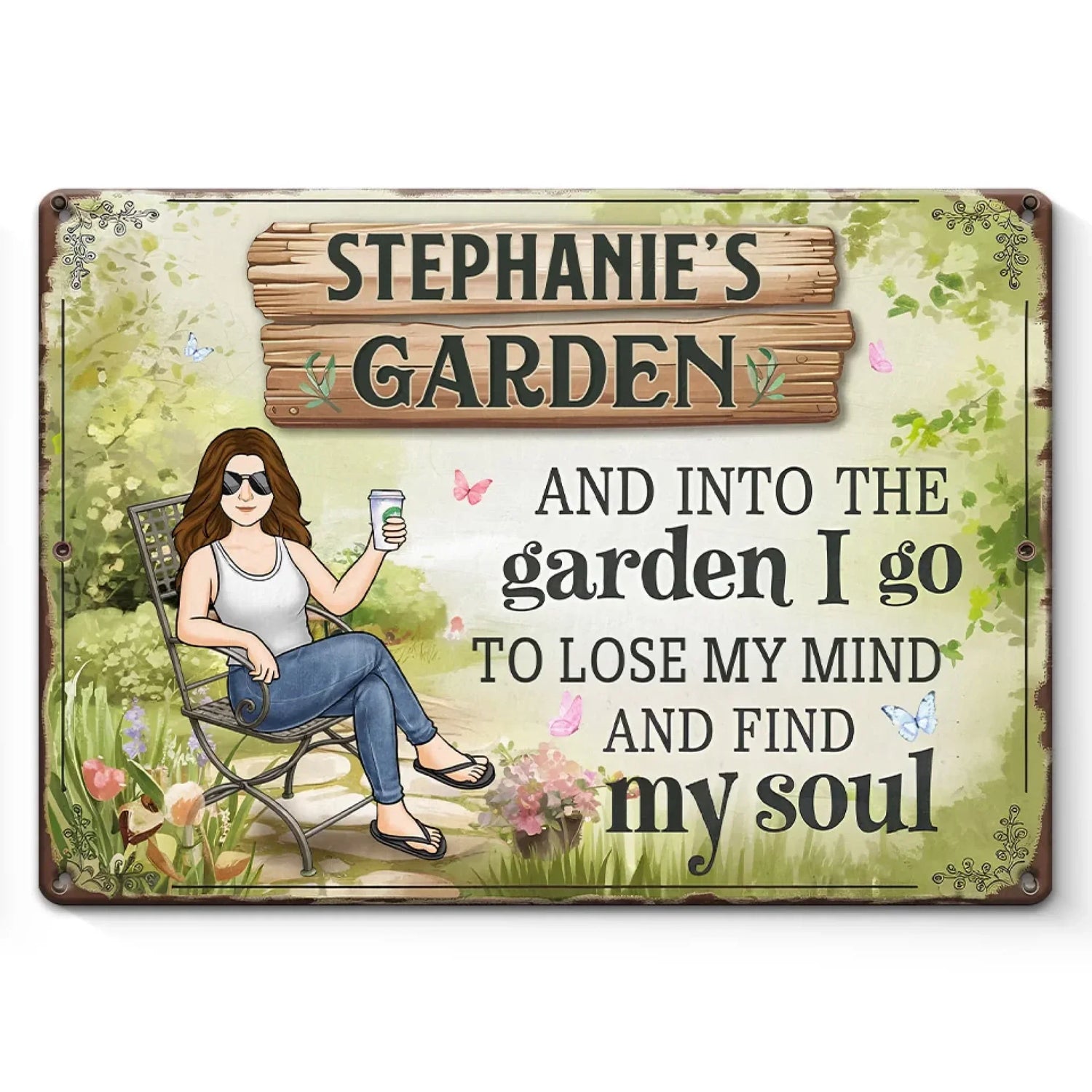 BC-IN-GARDEN-MY-MOCKUP-2-7C682