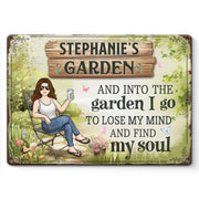 BC-IN-GARDEN-MY-MOCKUP-2-7C682