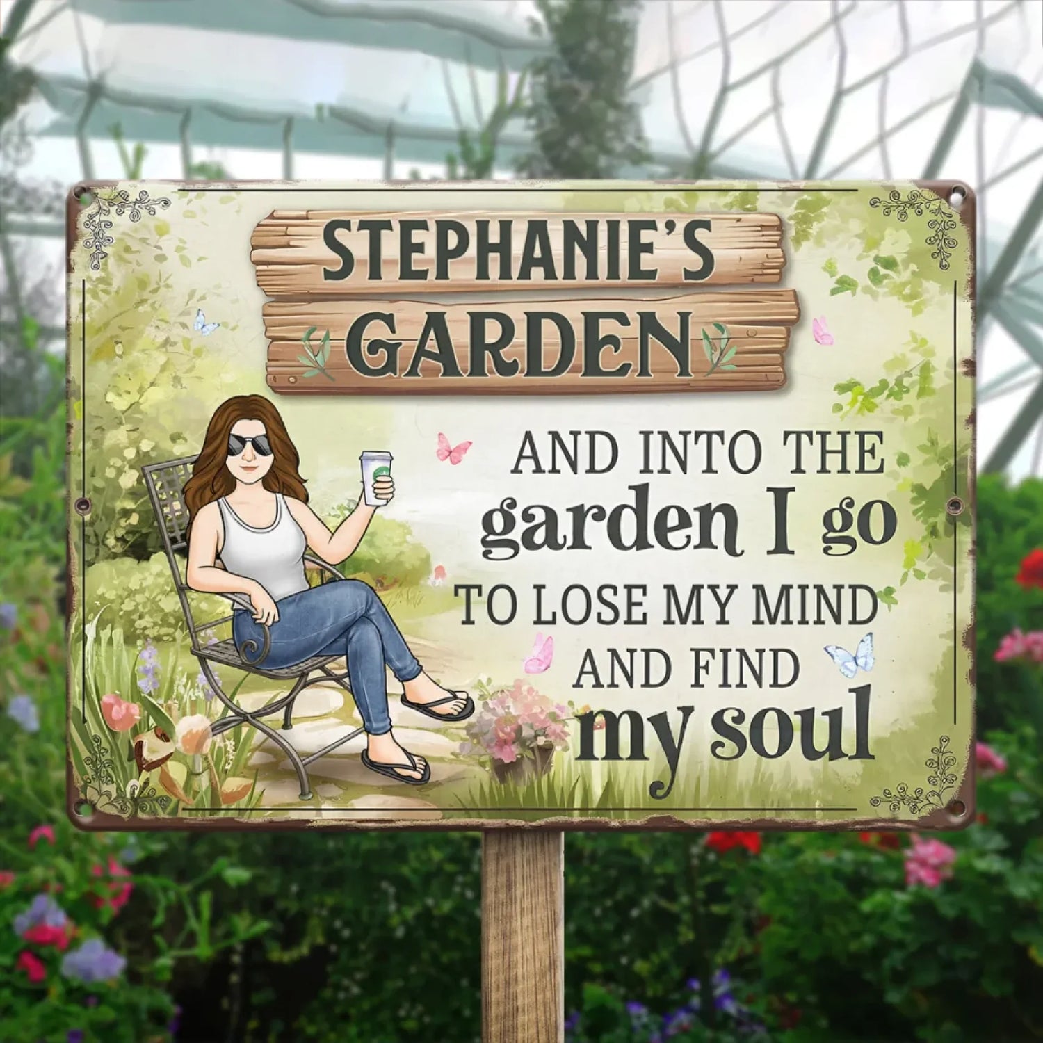 BC-IN-GARDEN-MY-MOCKUP-5-1FA92