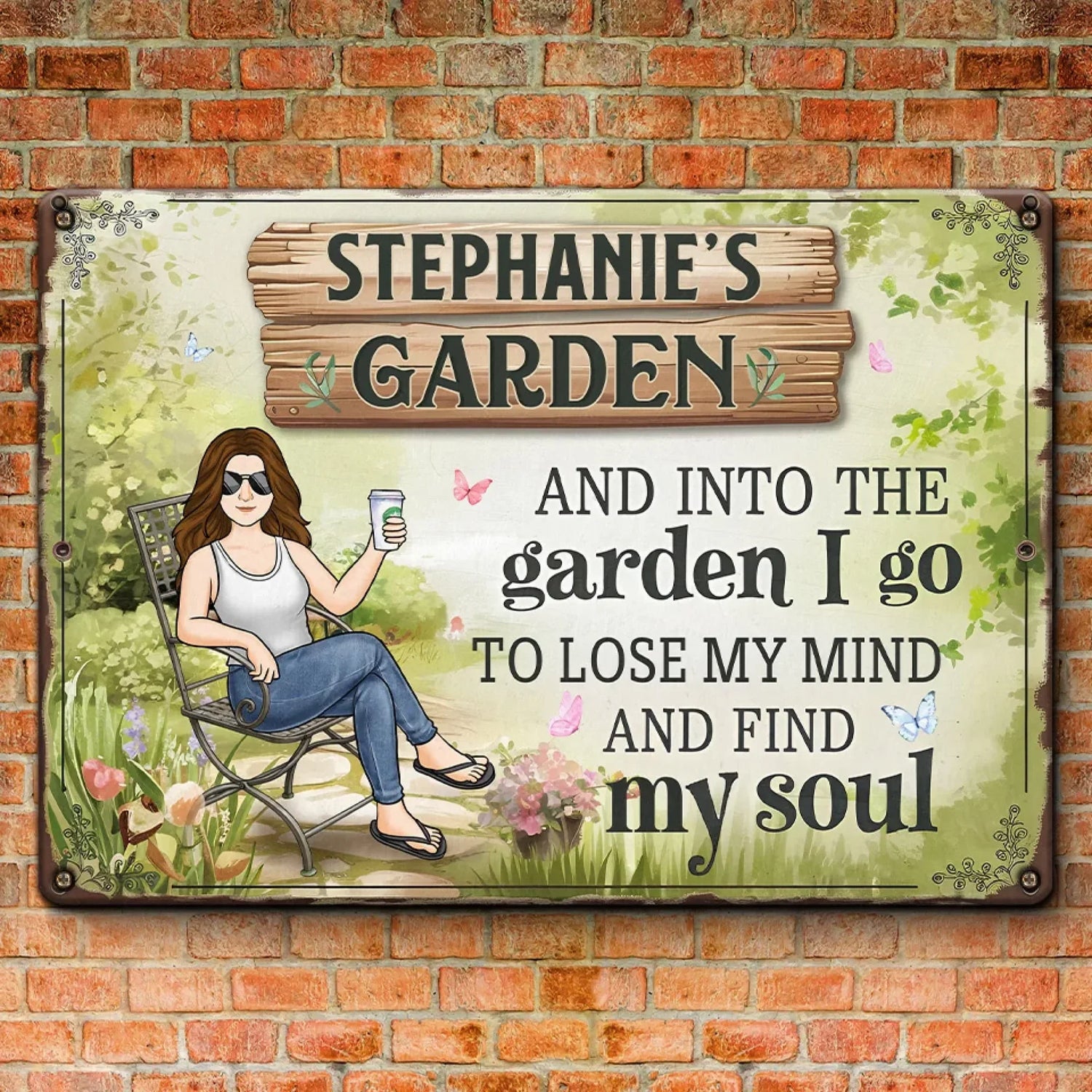 BC-IN-GARDEN-MY-MOCKUP-4-DB585