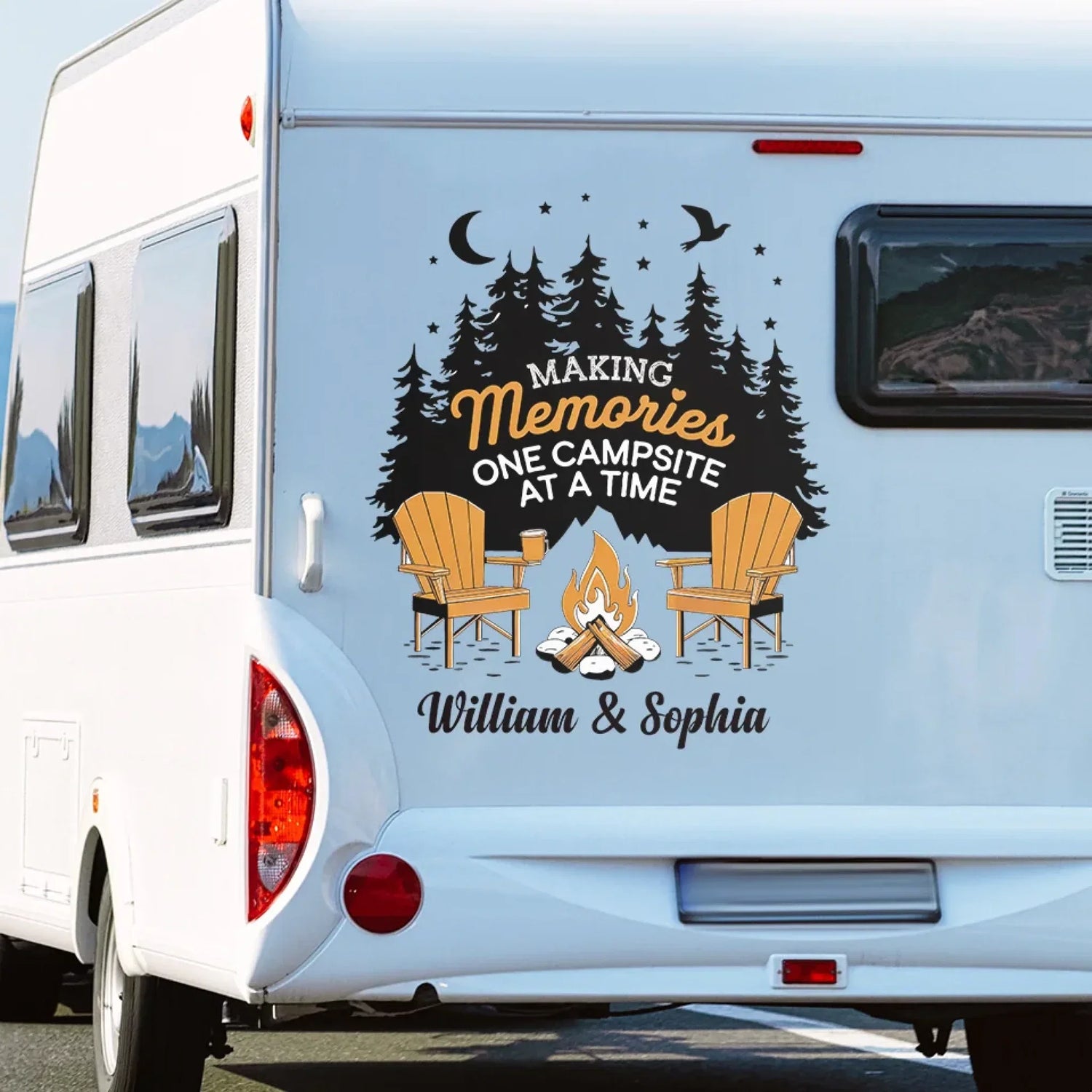 BC-WHERE-FIRE-G-MOCKUP-5-5912A