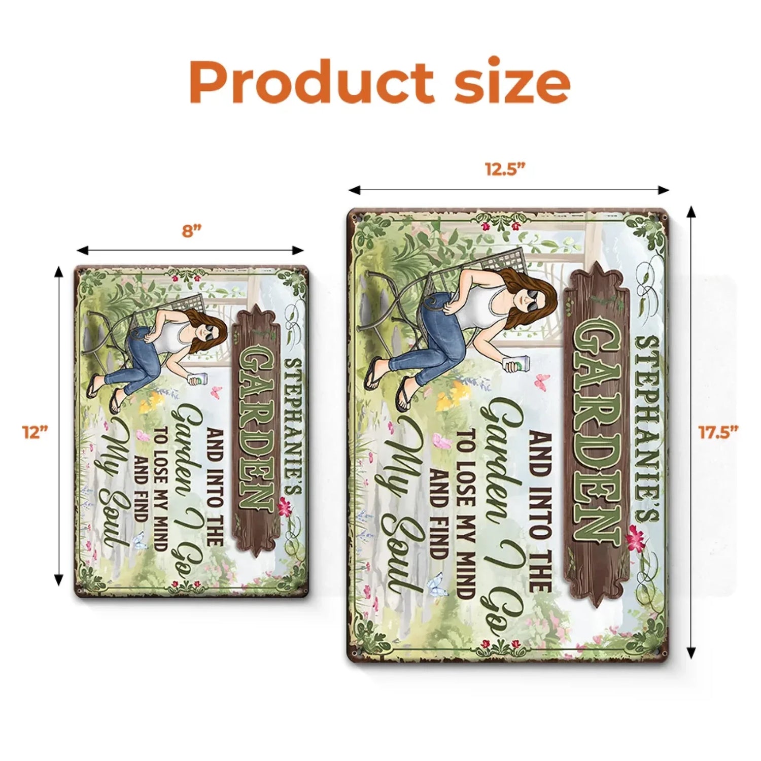 BC-IN-GARDEN-I--MOCKUP-6-ED595