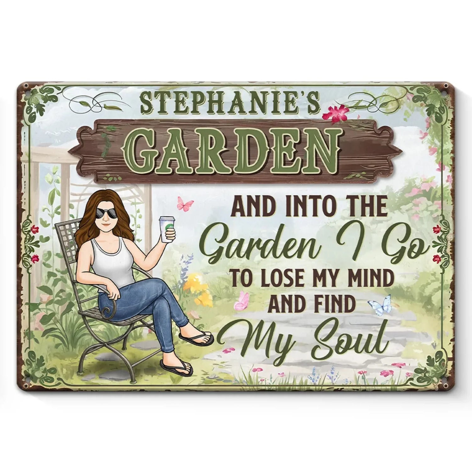 BC-IN-GARDEN-I--MOCKUP-2-1284E
