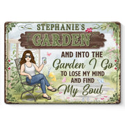 BC-IN-GARDEN-I--MOCKUP-2-1284E