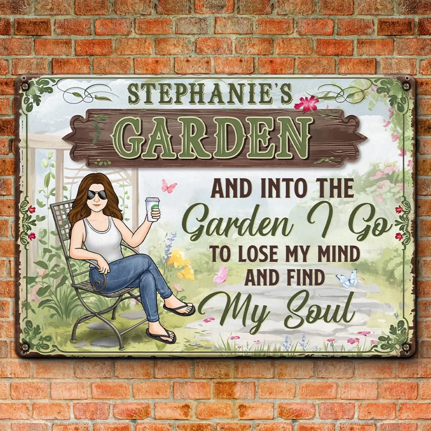 BC-IN-GARDEN-I--MOCKUP-4-95891