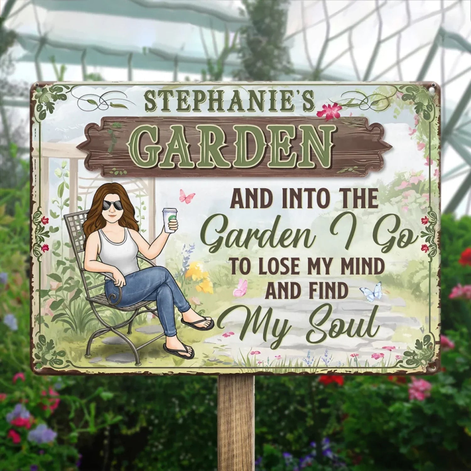 BC-IN-GARDEN-I--MOCKUP-5-A28F0