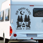 BC-OUR-HAPPY-PL-MOCKUP-5-946D2