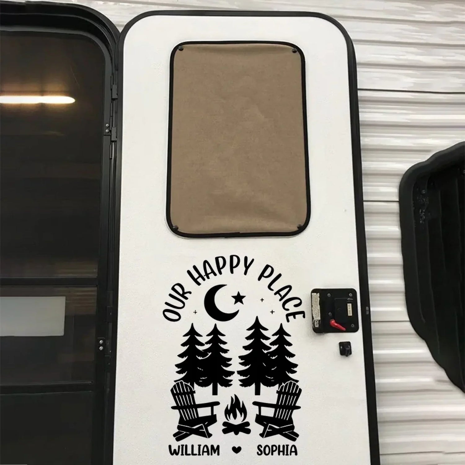 BC-OUR-HAPPY-PL-MOCKUP-2-86F88