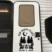 BC-OUR-HAPPY-PL-MOCKUP-2-86F88