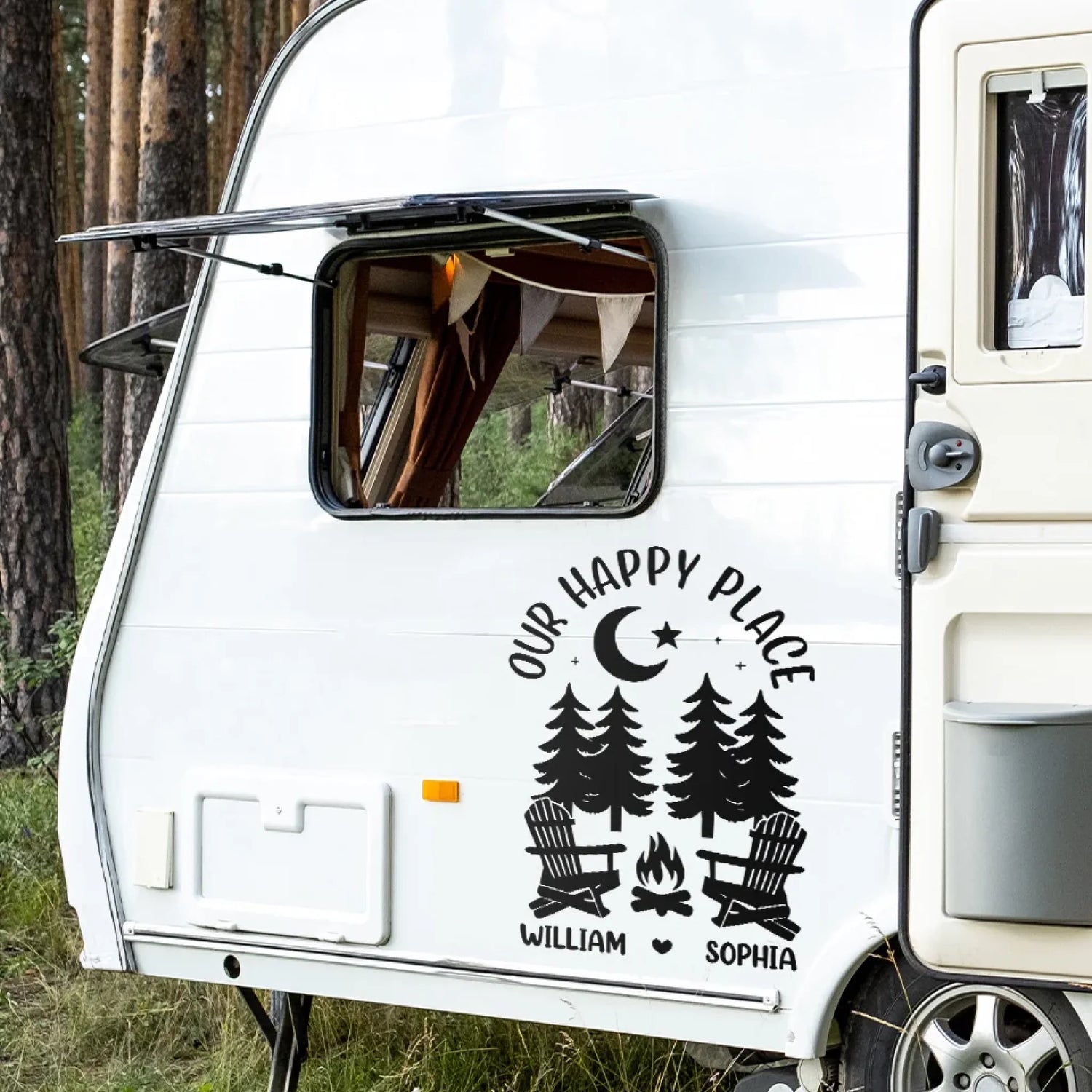 BC-OUR-HAPPY-PL-MOCKUP-4-A323C