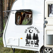 BC-OUR-HAPPY-PL-MOCKUP-4-A323C
