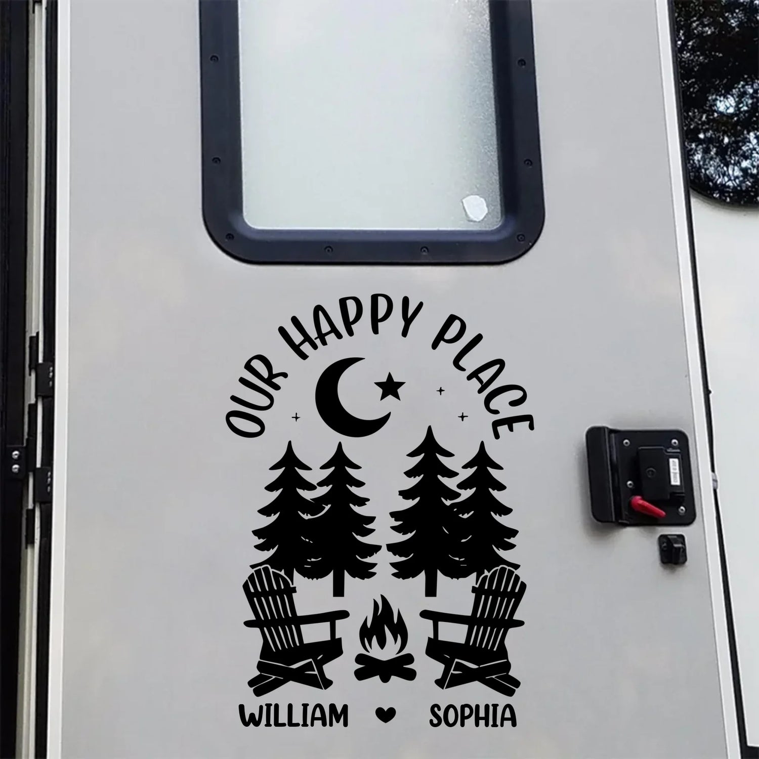 BC-OUR-HAPPY-PL-MOCKUP-3-04E9F