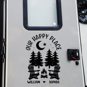 BC-OUR-HAPPY-PL-MOCKUP-3-04E9F